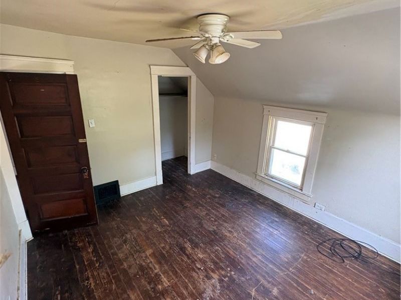 823 W 17th Street, Lorain, OH 44052 Photo 22
