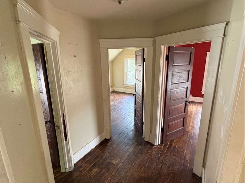 823 W 17th Street, Lorain, OH 44052 Photo 23