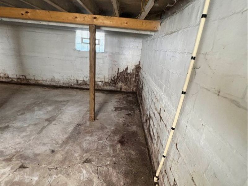 823 W 17th Street, Lorain, OH 44052 Photo 24