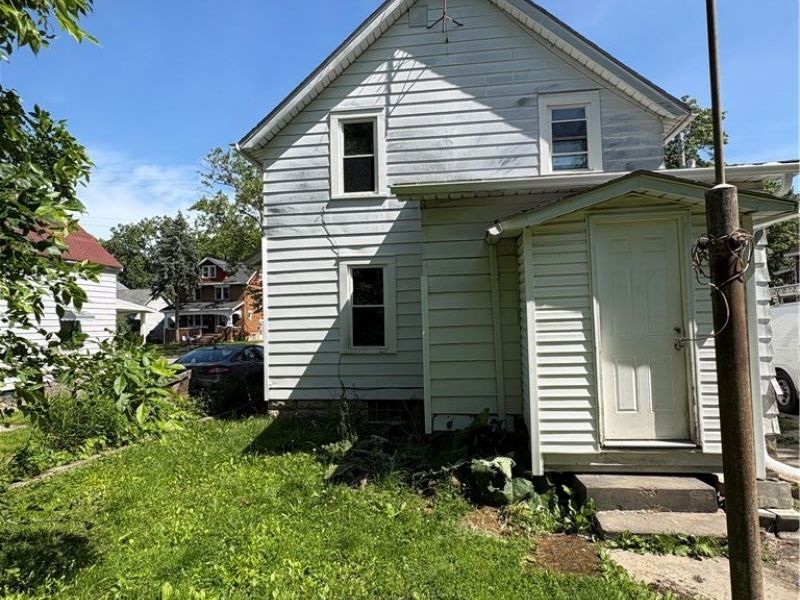 823 W 17th Street, Lorain, OH 44052 Photo 28
