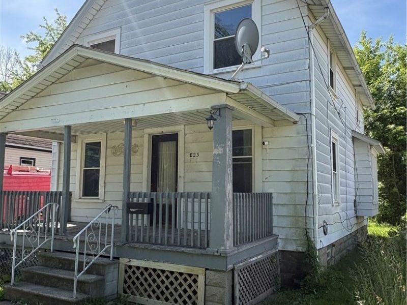 823 W 17th Street, Lorain, OH 44052 Photo 29