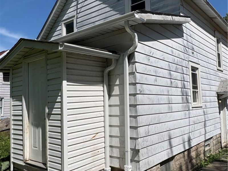 823 W 17th Street, Lorain, OH 44052 Photo 30