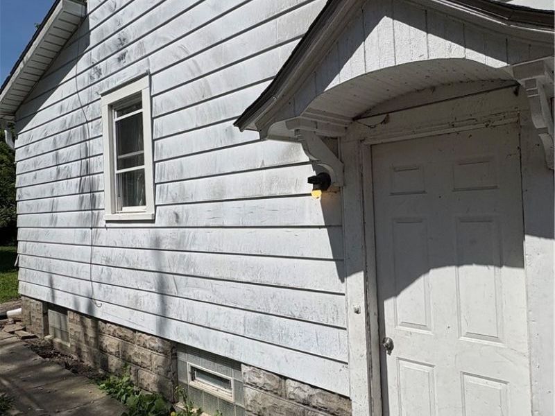 823 W 17th Street, Lorain, OH 44052 Photo 31
