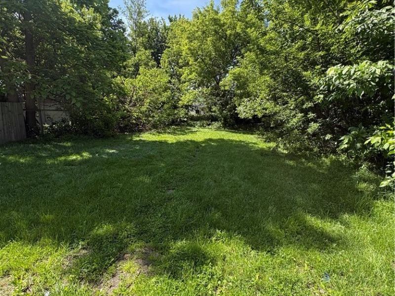823 W 17th Street, Lorain, OH 44052 Photo 32