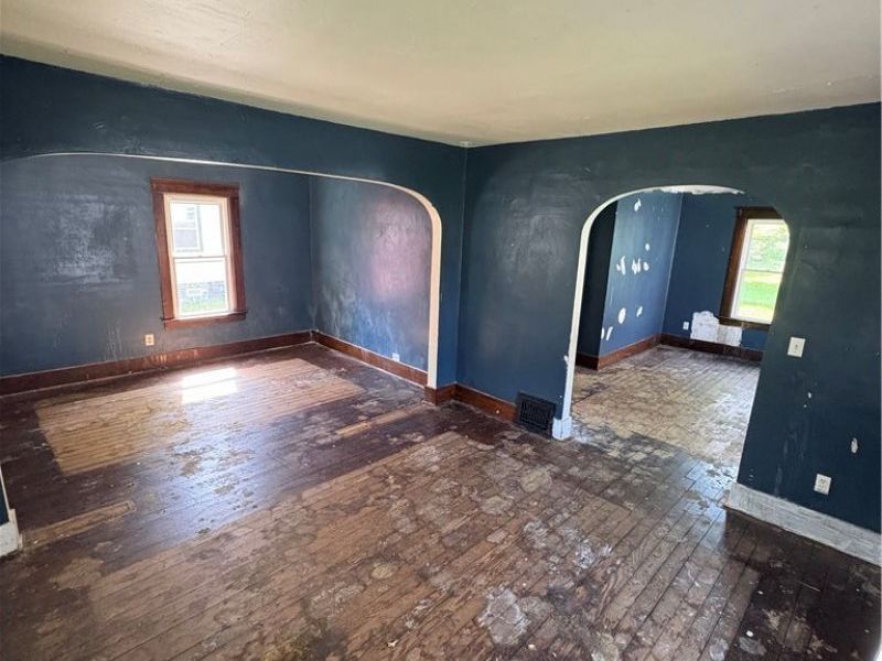 823 W 17th Street, Lorain, OH 44052 Photo 7
