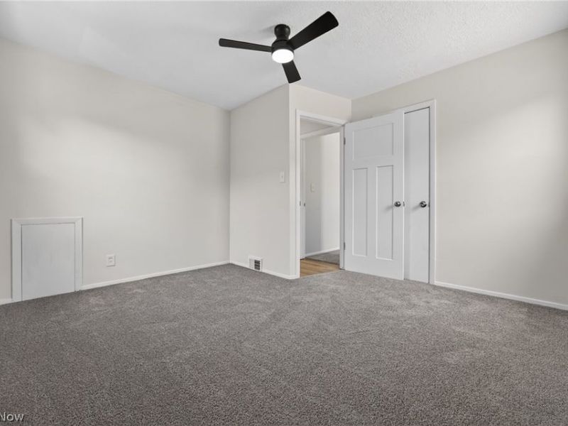 11709 Guardian Boulevard, Cleveland, OH 44135 Photo 14