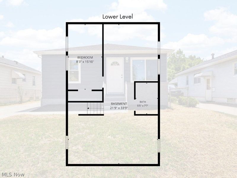 11709 Guardian Boulevard, Cleveland, OH 44135 Photo 25