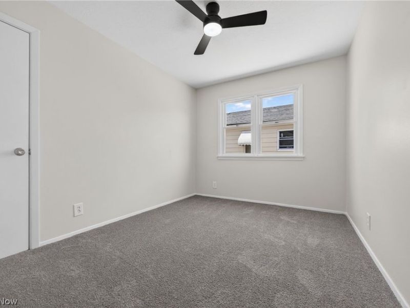 11709 Guardian Boulevard, Cleveland, OH 44135 Photo 8