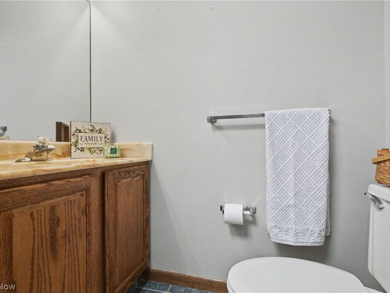 1904 Indian Hills Trail, Akron, OH 44313 Photo 19