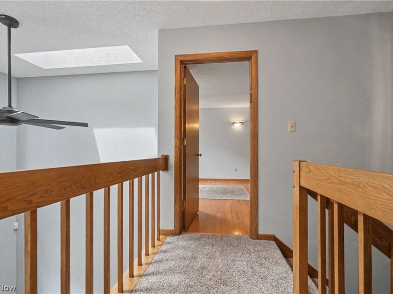 1904 Indian Hills Trail, Akron, OH 44313 Photo 21