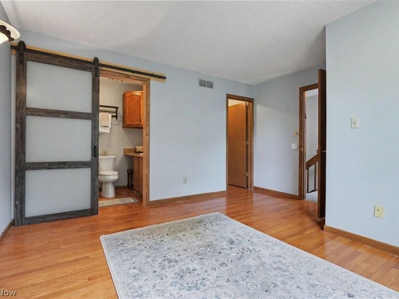 1904 Indian Hills Trail, Akron, OH 44313 Photo 27