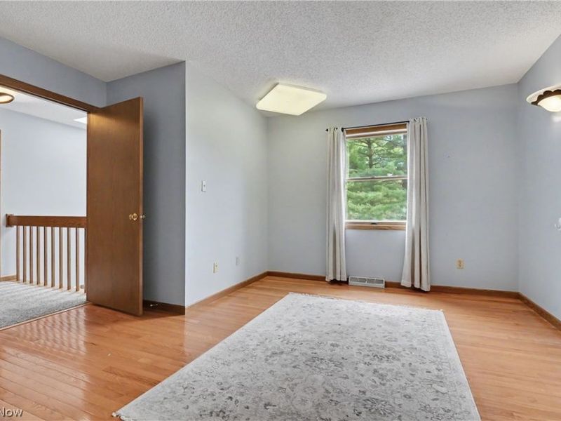 1904 Indian Hills Trail, Akron, OH 44313 Photo 29