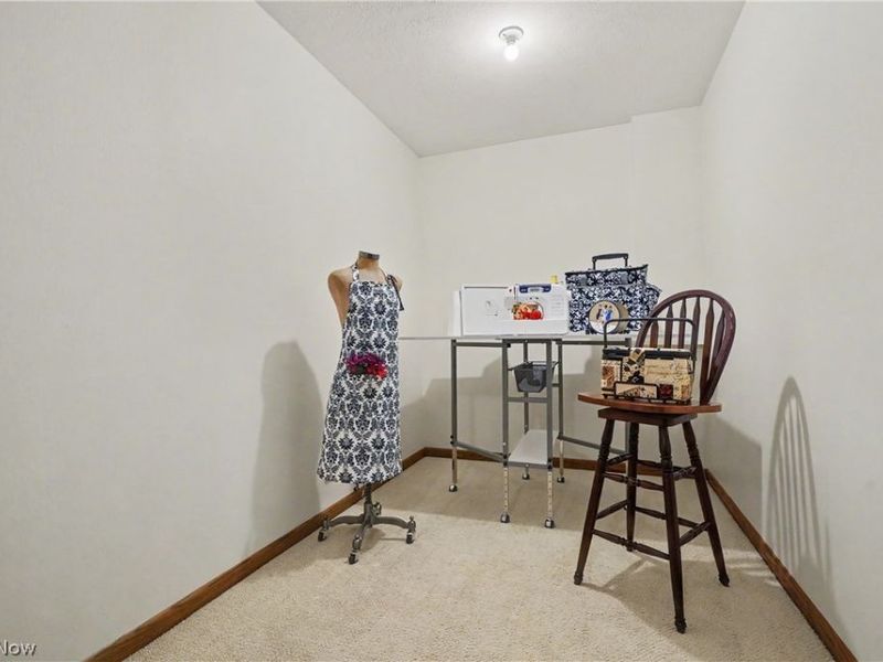 1904 Indian Hills Trail, Akron, OH 44313 Photo 34
