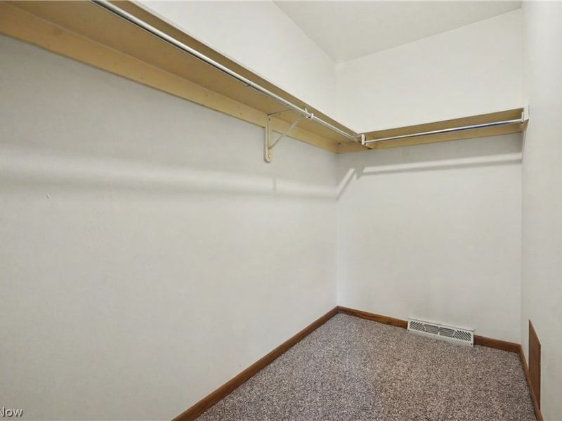 1904 Indian Hills Trail, Akron, OH 44313 Photo 35
