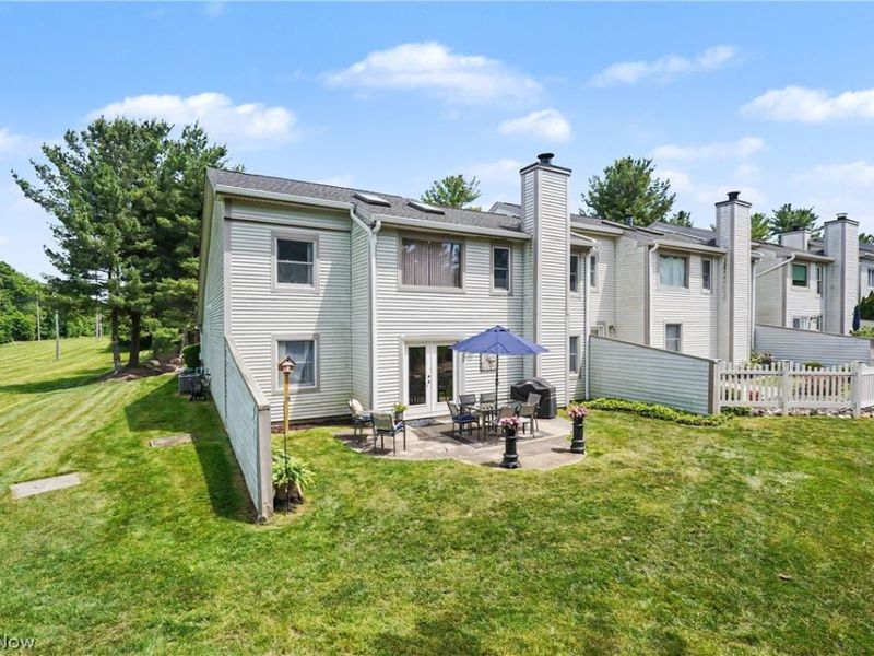1904 Indian Hills Trail, Akron, OH 44313 Photo 37