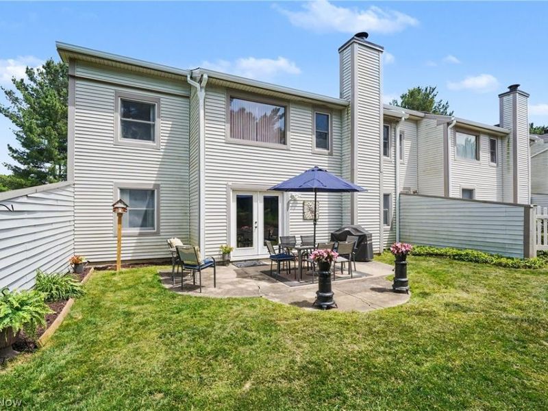 1904 Indian Hills Trail, Akron, OH 44313 Photo 38