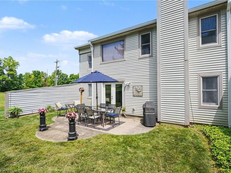 1904 Indian Hills Trail, Akron, OH 44313 Photo 41