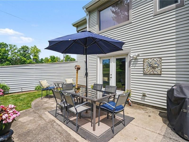 1904 Indian Hills Trail, Akron, OH 44313 Photo 42