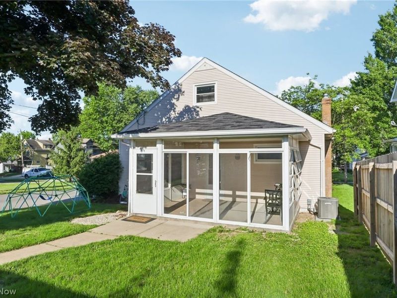 225 24th Street NW, Barberton, OH 44203 Photo 35