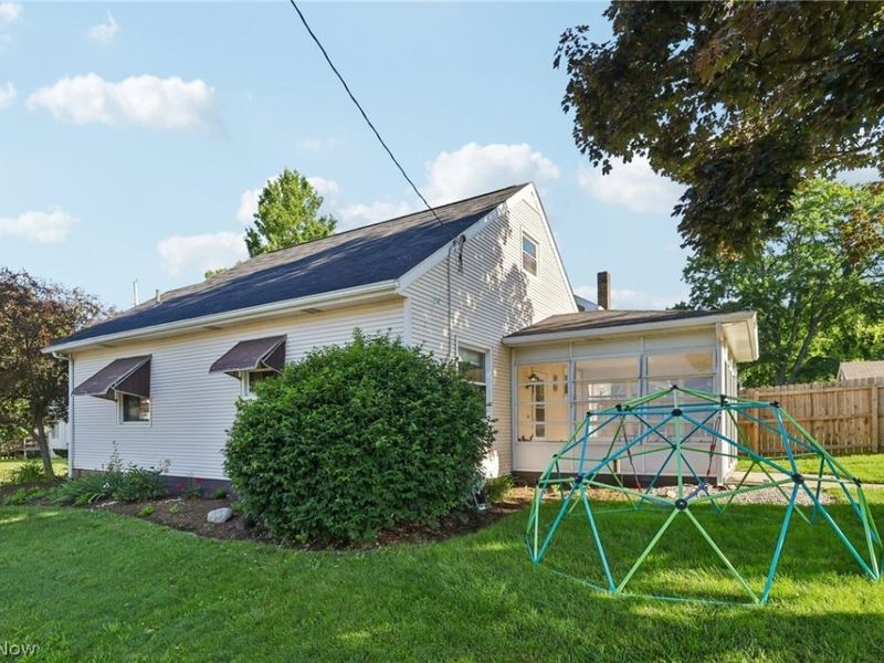 225 24th Street NW, Barberton, OH 44203 Photo 39