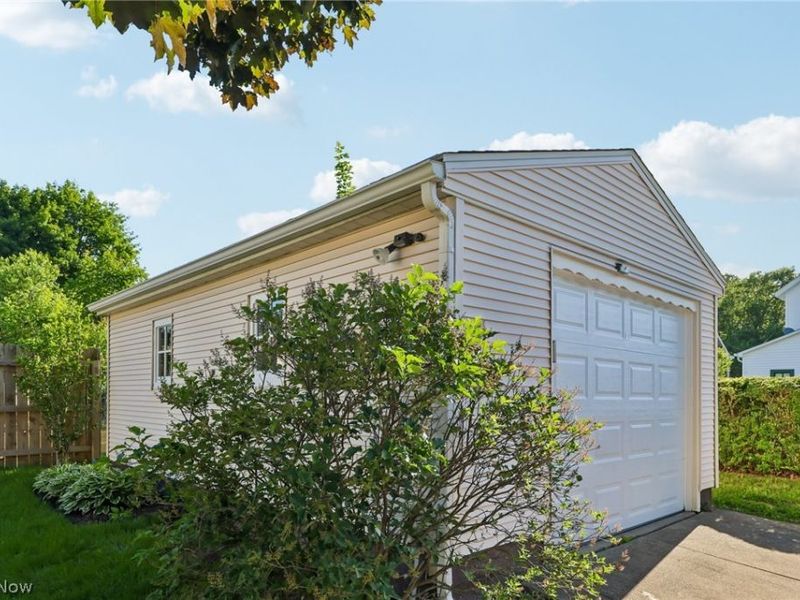 225 24th Street NW, Barberton, OH 44203 Photo 40