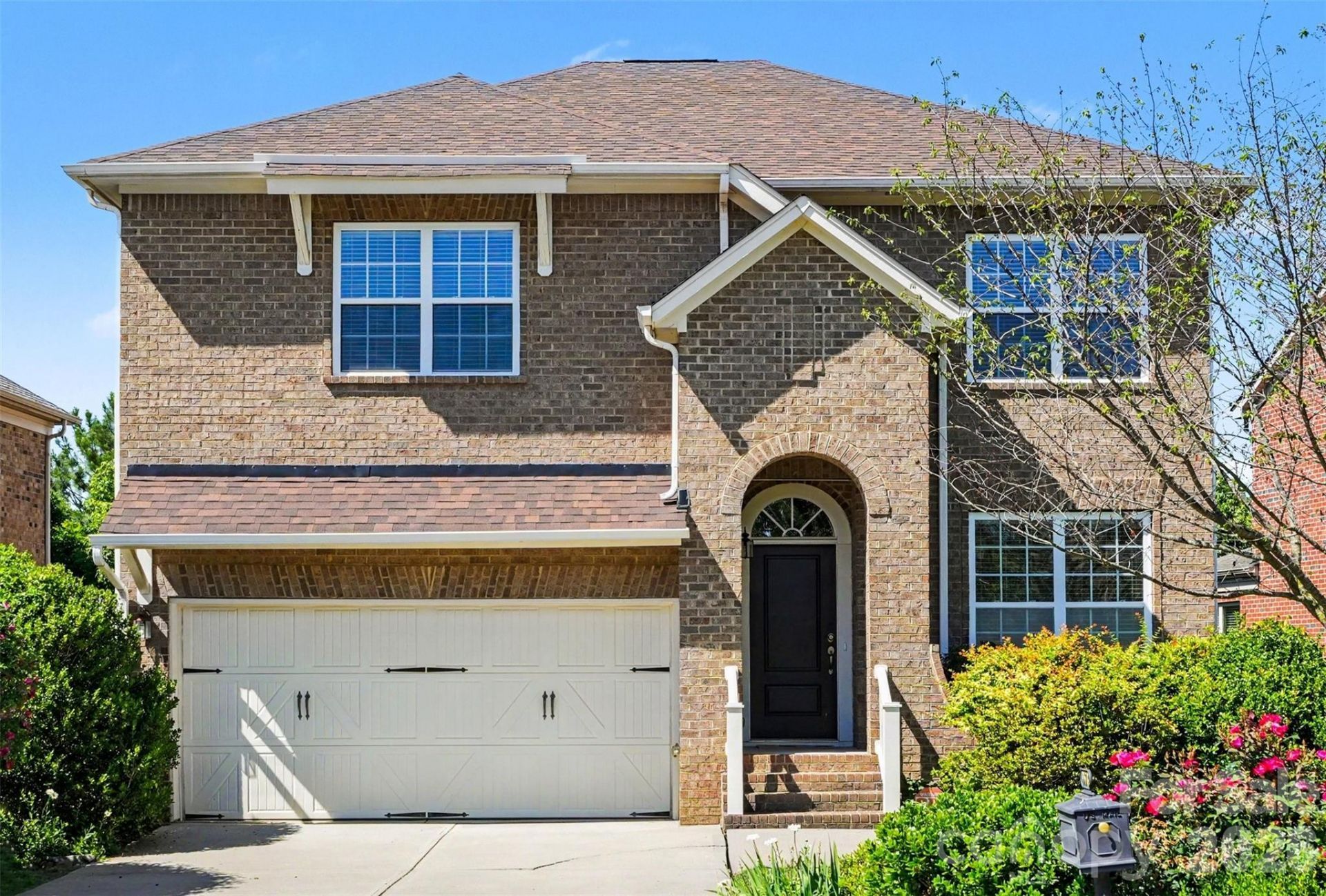 9578 Clarkes Meadow Place Nw, Unit 599, Concord, NC 28027 Main Photo