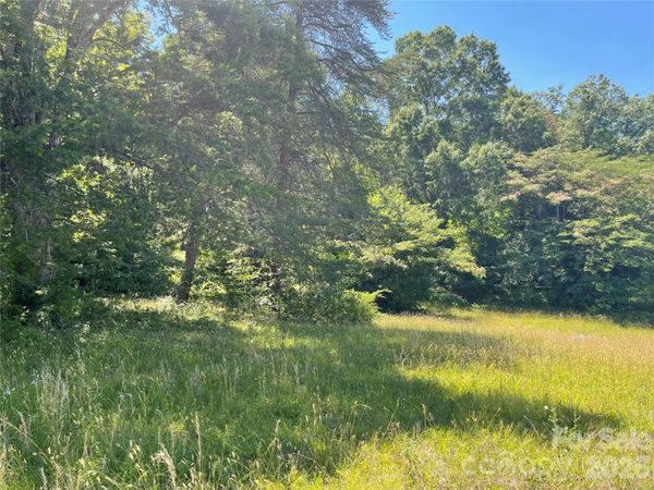1306 WHITE Street , Lexington, NC 27292