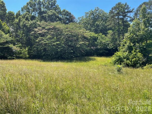 1310 WHITE Street , Lexington, NC 27292