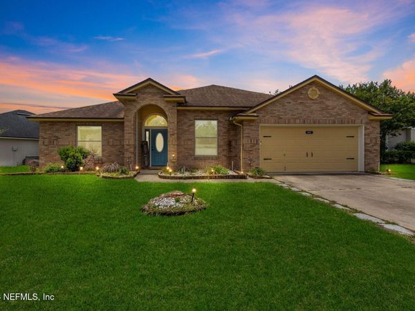 4413 HANGING MOSS Drive, Orange Park, FL 32073