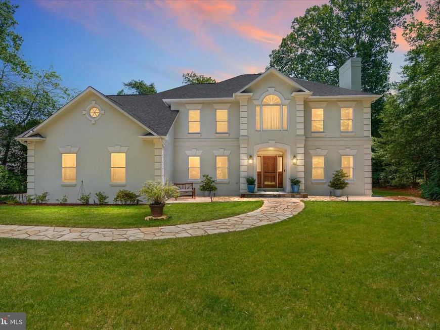978 Stonington Drive, Arnold, MD 21012 Main Photo