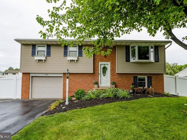 3179 GLENGREEN DRIVE , LANCASTER, PA 17601