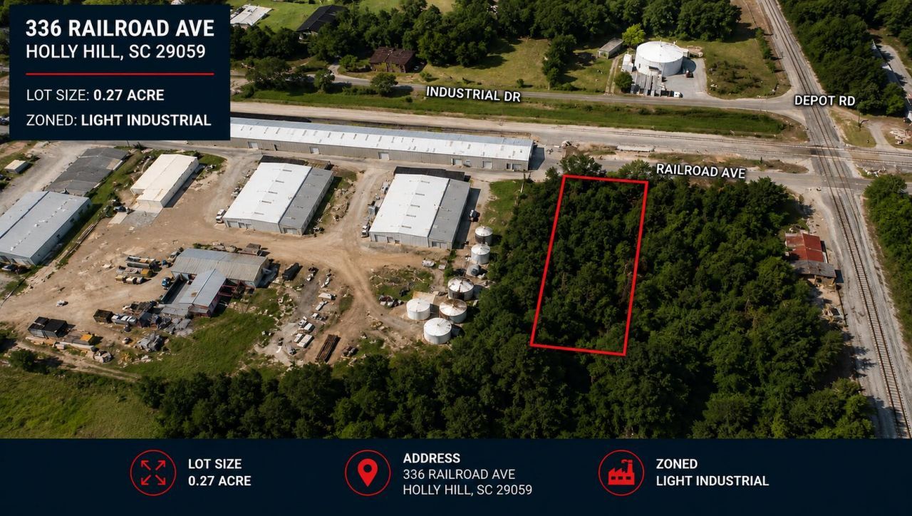 336 Railroad Avenue Photo 10