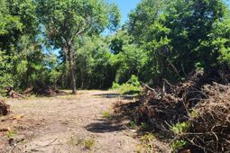 336 Railroad Avenue photo 4