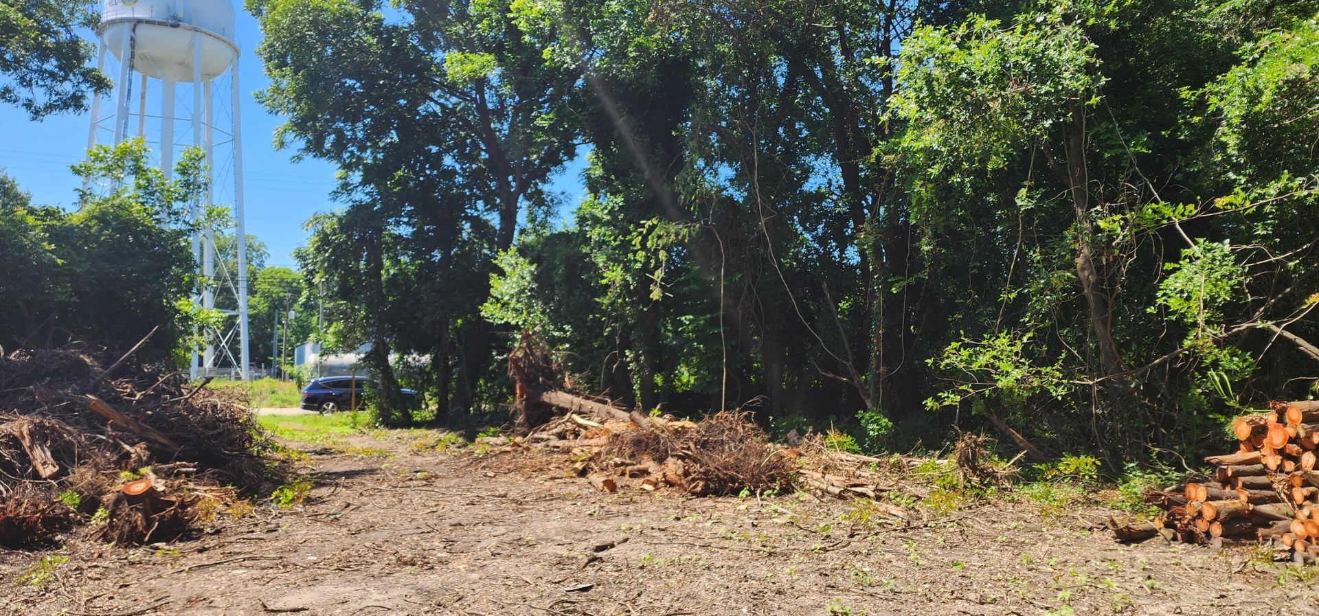 336 Railroad Avenue Photo 6