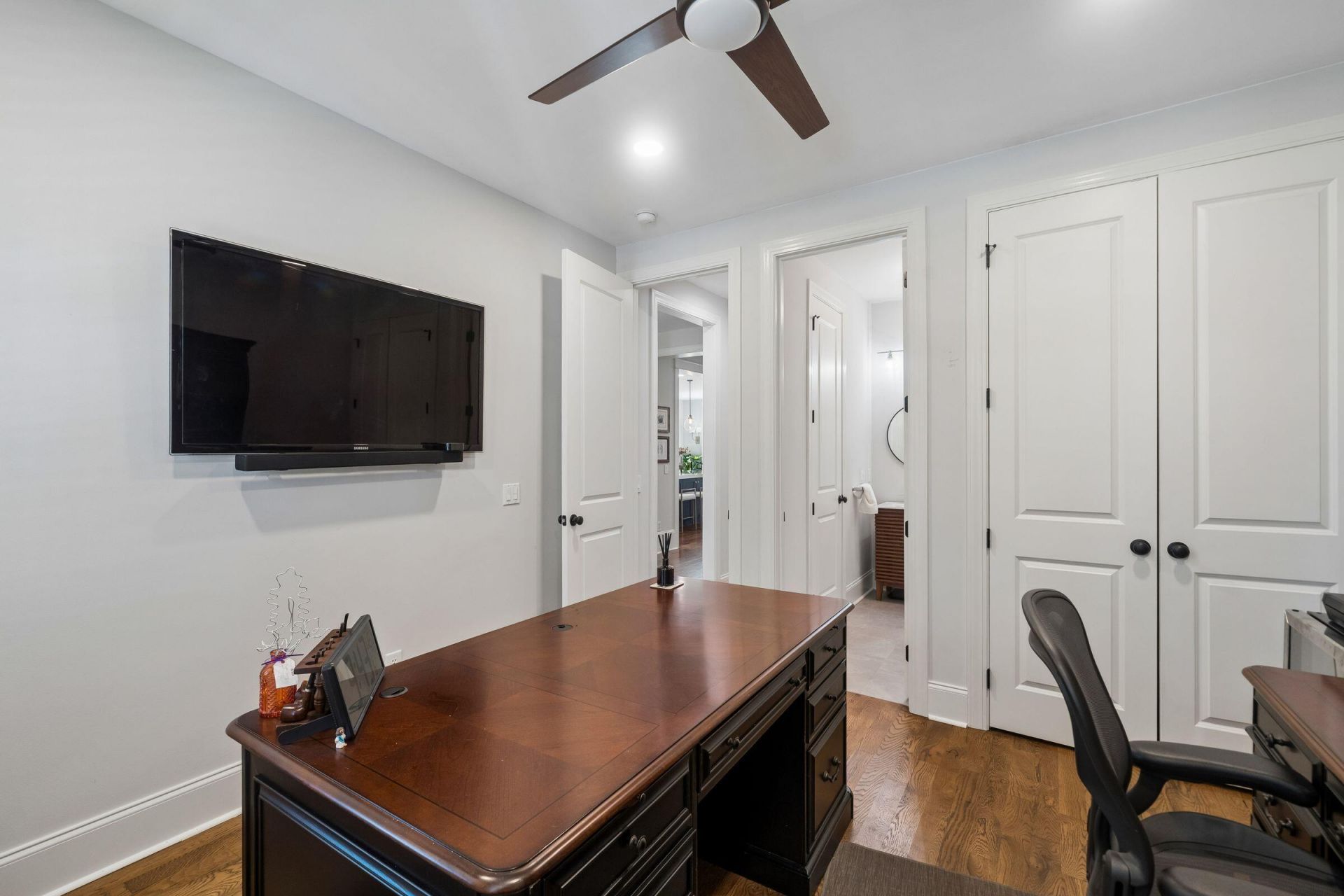 3224 Hatchway Drive Photo 13