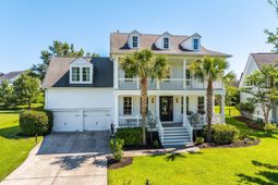 3224 Hatchway Drive photo 4