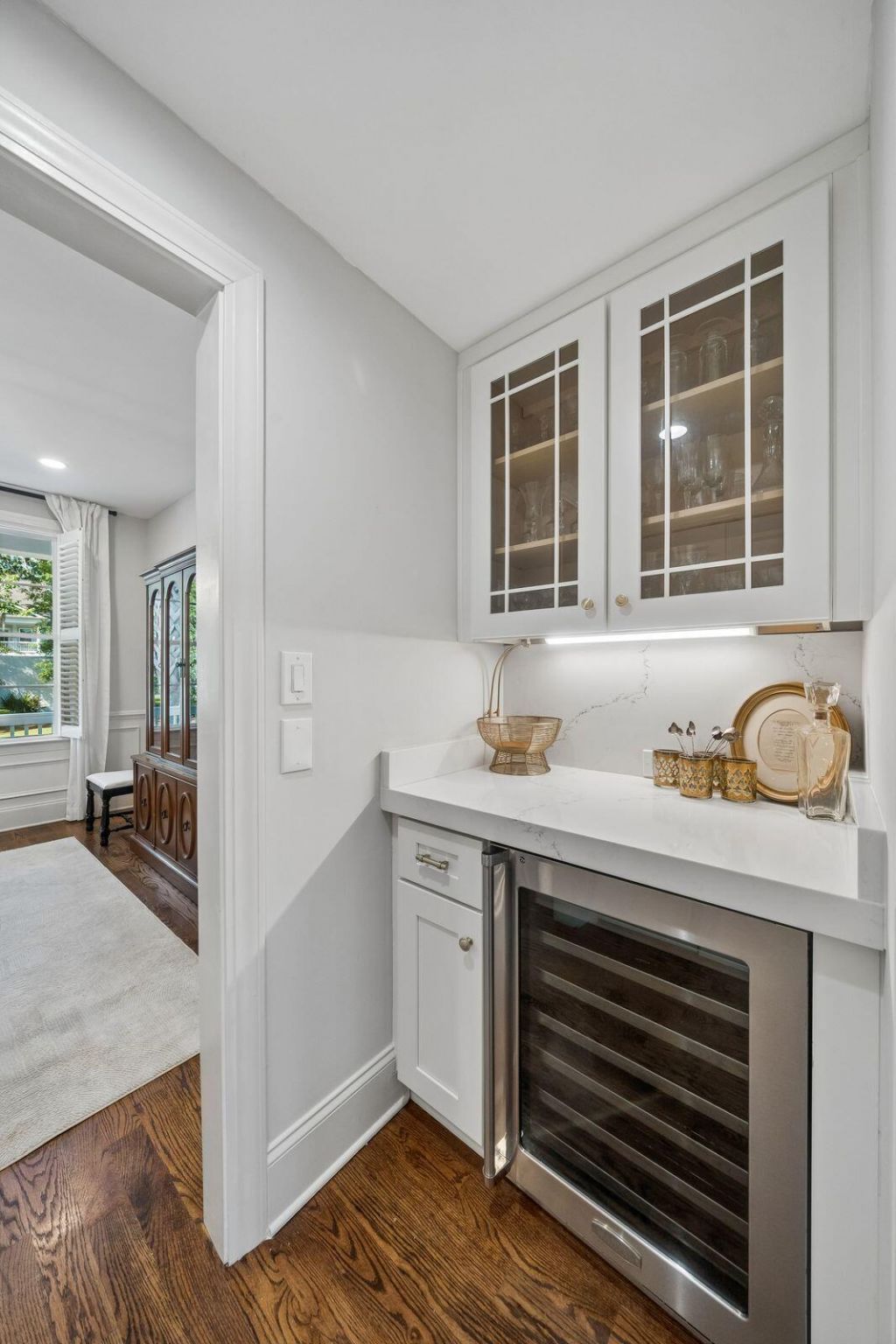 3224 Hatchway Drive Photo 23