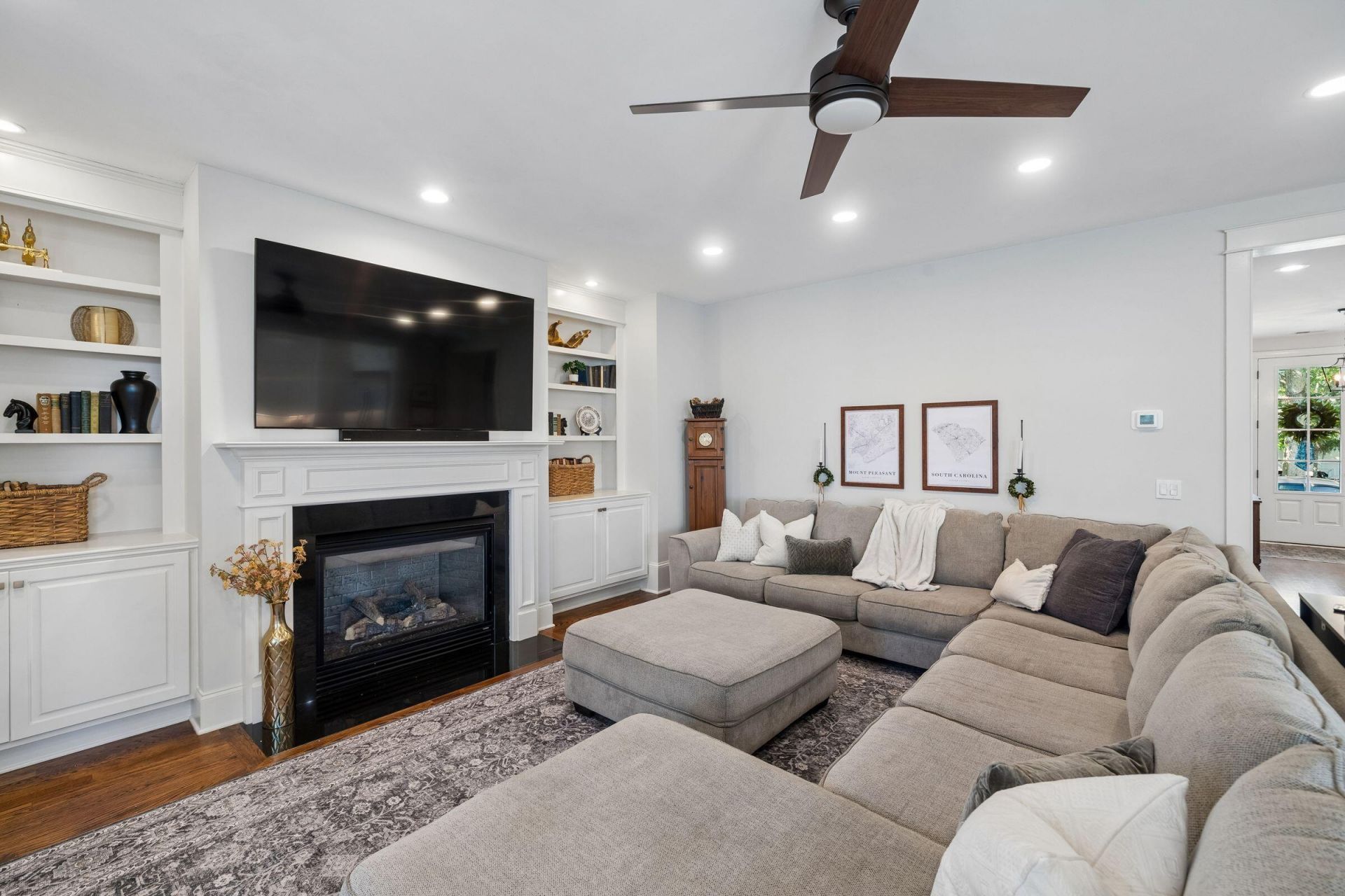 3224 Hatchway Drive Photo 25
