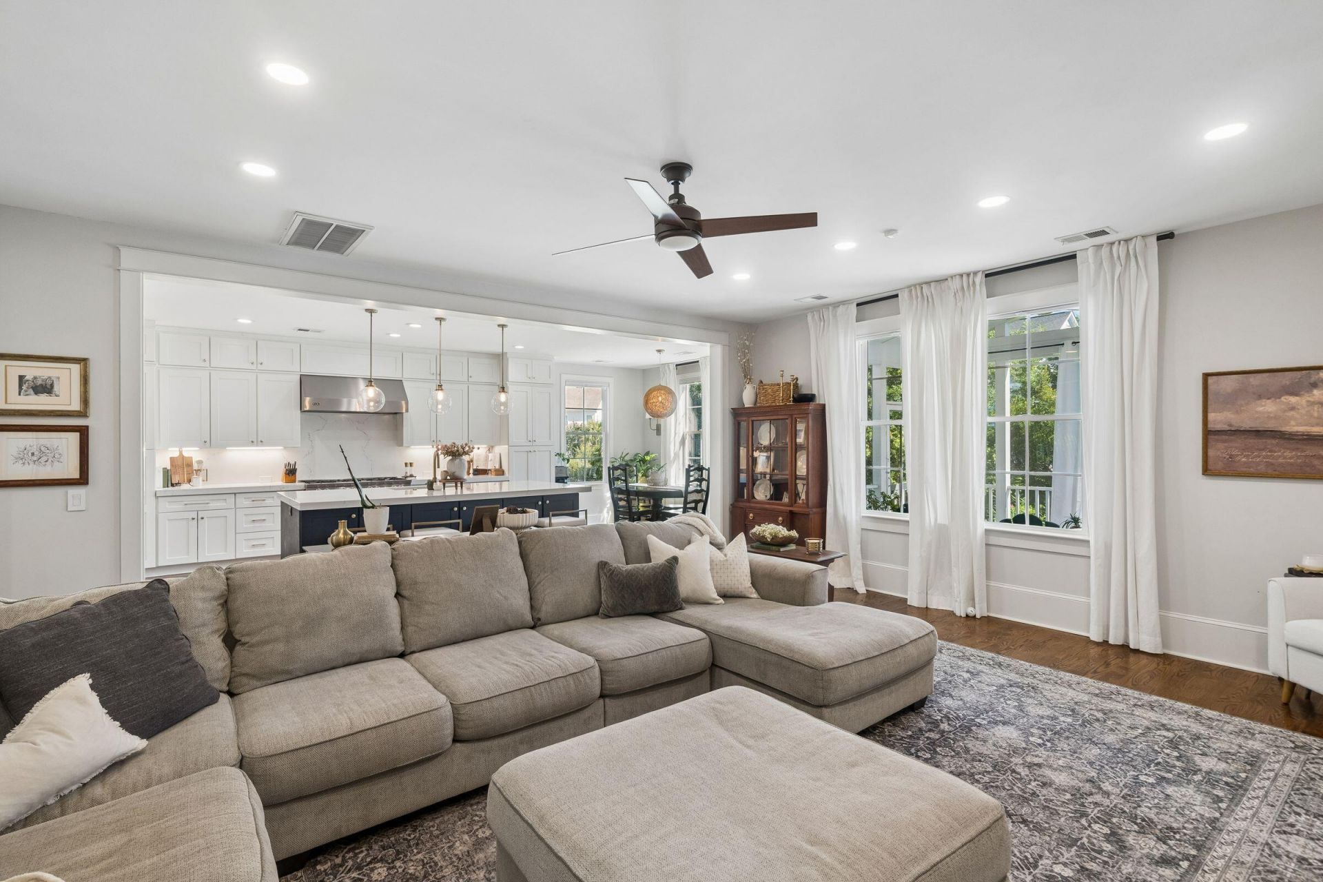 3224 Hatchway Drive Photo 25