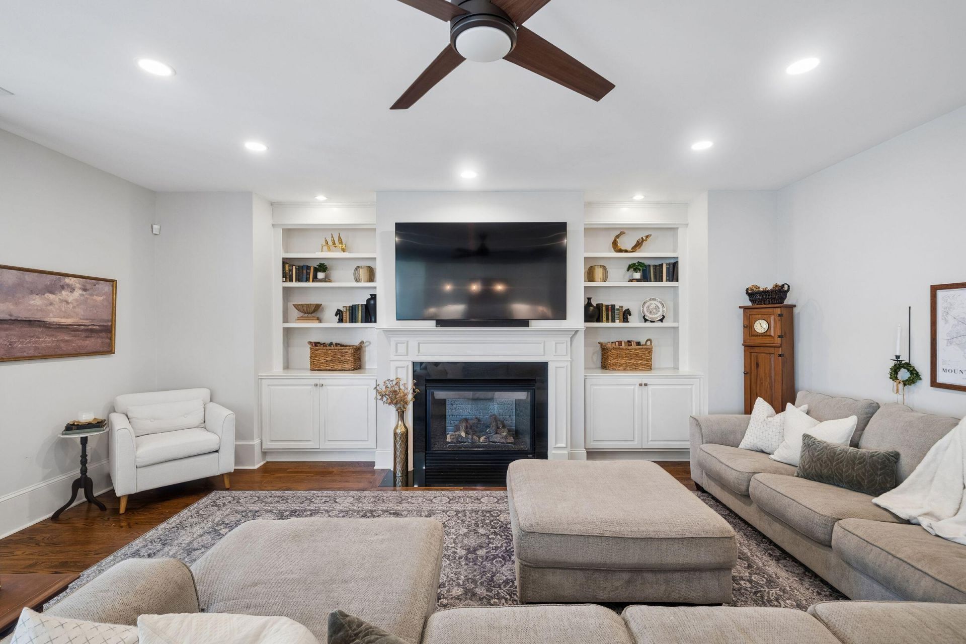 3224 Hatchway Drive Photo 26