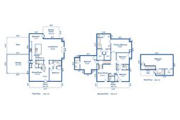 3224 Hatchway Drive photo 4