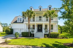 3224 Hatchway Drive photo 4