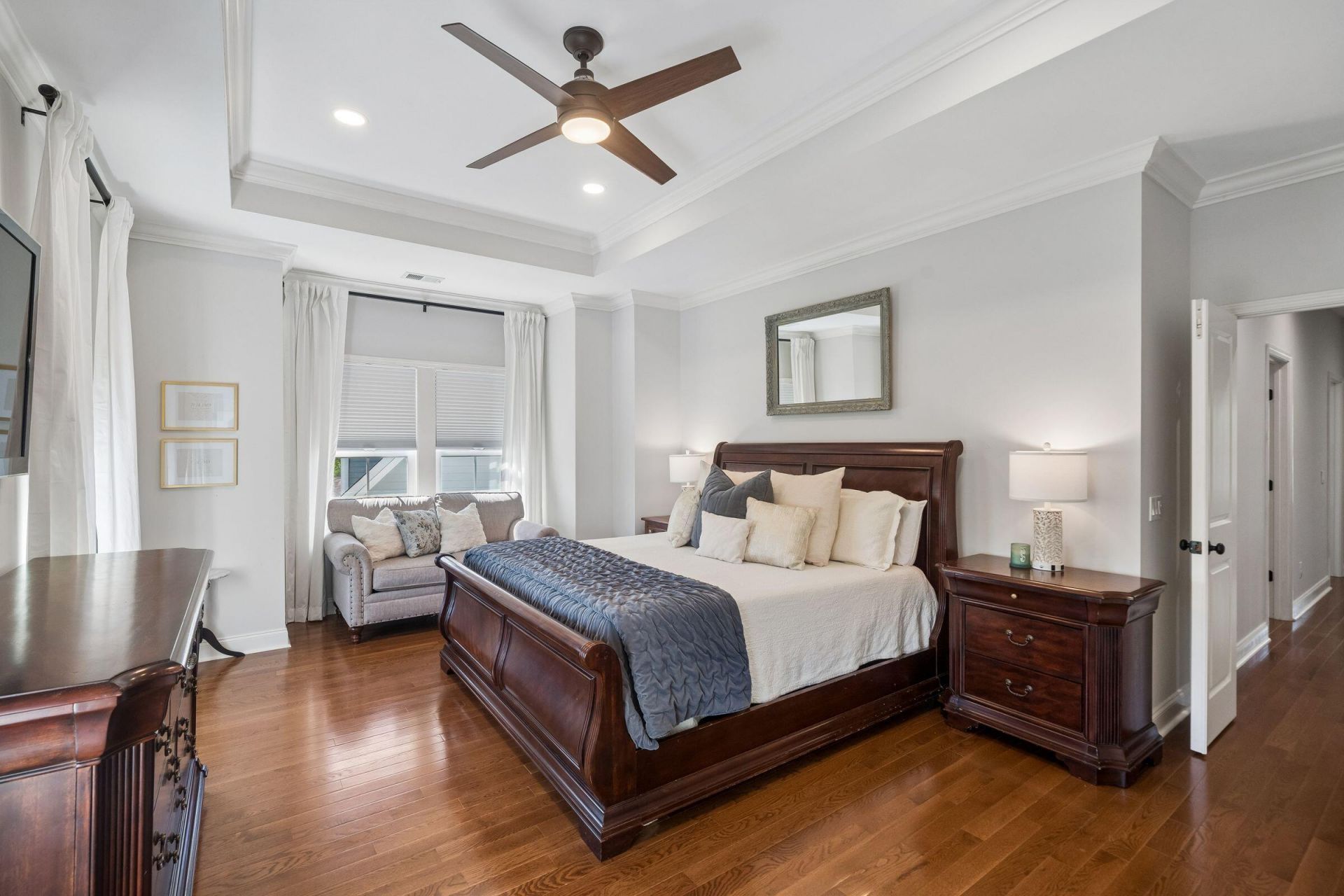 3224 Hatchway Drive Photo 30