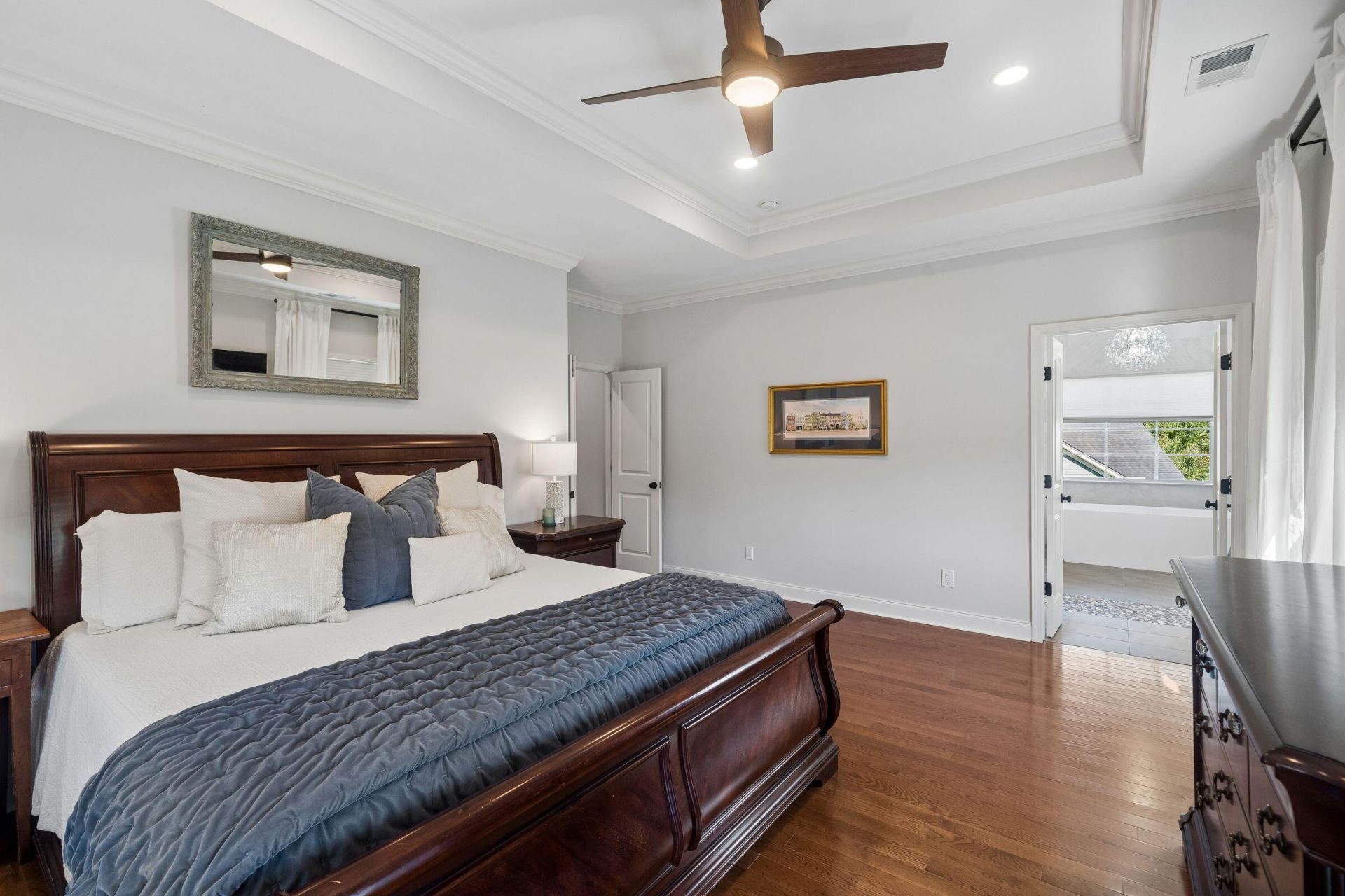 3224 Hatchway Drive Photo 30