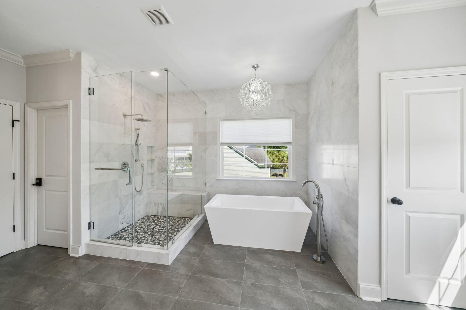 3224 Hatchway Drive Photo 32