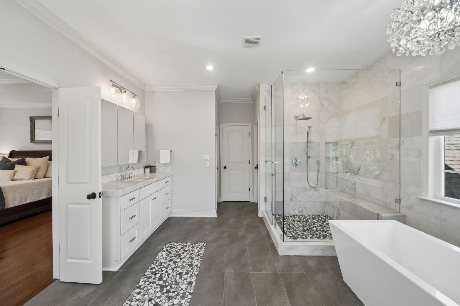 3224 Hatchway Drive Photo 33