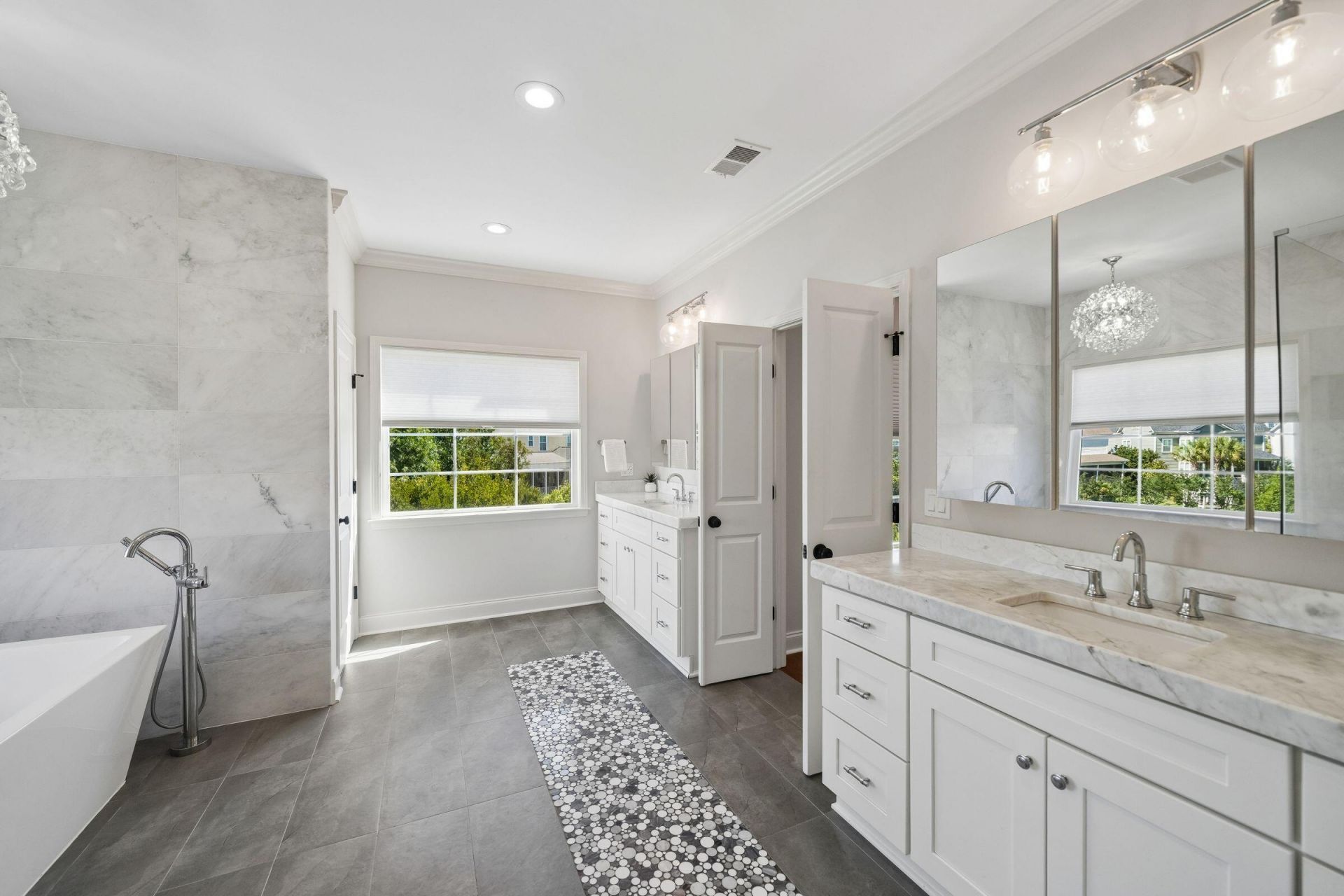 3224 Hatchway Drive Photo 34
