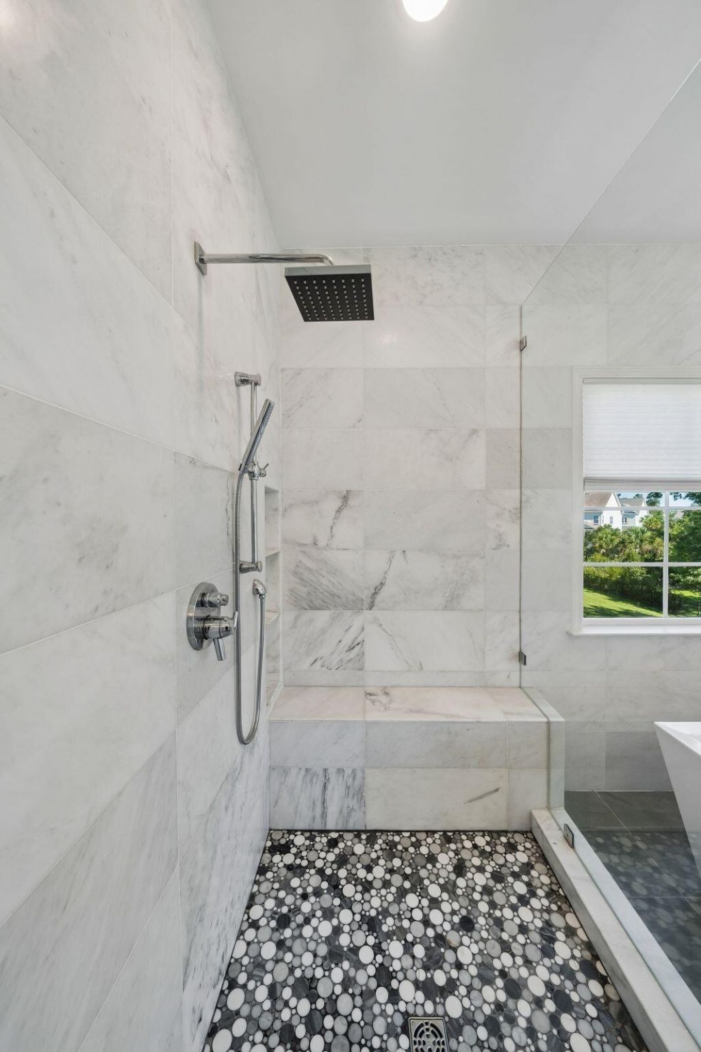 3224 Hatchway Drive Photo 35