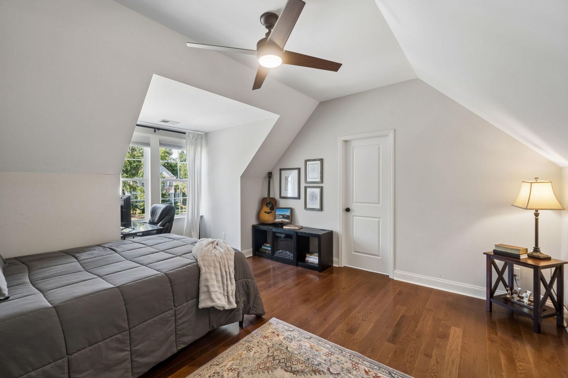 3224 Hatchway Drive Photo 36