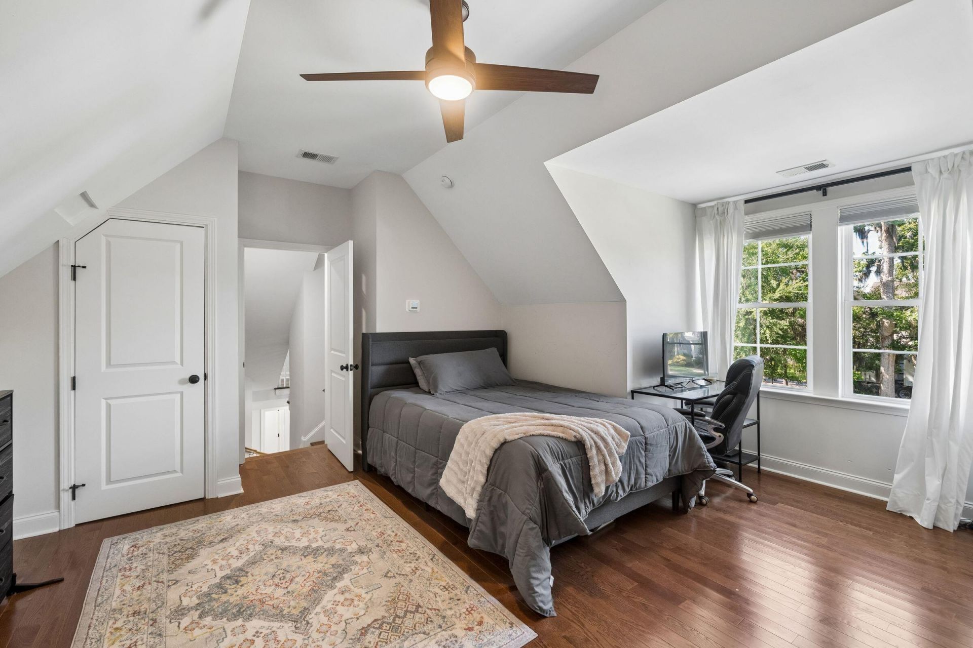 3224 Hatchway Drive Photo 37